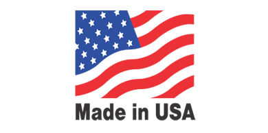 CleanestBody Made in USA